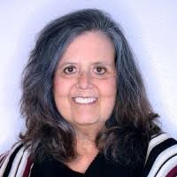 200+ "Deborah Lynn" profiles