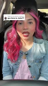 Esclerosis Tuberosa Bebes