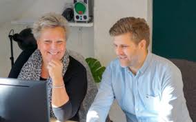 Flere af vores elever bor i københavn, men vi har også mange børn fra andre kommuner, eftersom vi er godt placeret i forhold. Nyhedsarkiv Skolen Ved Sorte Hest