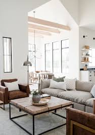 Great What Are The Prime 5 Residence Adorning Concepts To Liven Up Your Household Room In 2020 Farm House Living Room Living Room Remodel Family Room Design