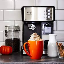 Best coffee machines australia 2021. Best Home Coffee Machine Reviews 2021 Australia Guide