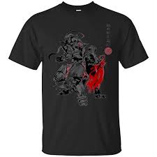 amazon com fullmetal alchemist elric brotherhood