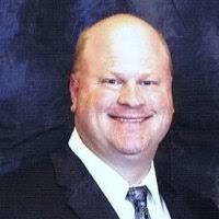 Scott Helgeson Email & Phone Number