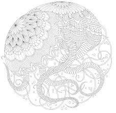 Find creative craft ideas and diy projects for kids ages 8 and up. Free Coloring Pages For Adults Jellyfish Coloring And Drawing
