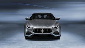 View the price range of all maserati ghibli's from 1967 to 2020. Ghibli