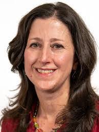 Brian Thiede's Instagram, Twitter & Facebook