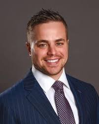 Outstanding New Lawyer of the Year Award