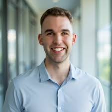 warsawisfamily #warsawsportsbusinessclub #warsawcenter