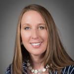 Best Obstetrician-Gynecologists Near Me in West New York, NJ