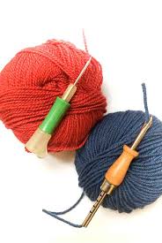 Stranded embroidery cotton, commonly known as embroidery floss, is your standard thread when doing embroidery projects. Pack Of 10 Pieces Light Brown Color Arts Crafts Sewing Embroidery Floss Knitting And Craft Making Arts Crafts Sewing Home
