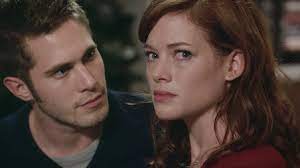 Джеффри райт, чедвик боузман, хейли этвелл и др. Chto Esli Oficialnyj Veb Sajt Netflix