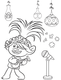 Our brands we are no longer supporting ie (internet explorer) as we strive to provide site experiences for browsers that support new web standards and security practices. Free Trolls World Tour Coloring Pages And Printable Activities