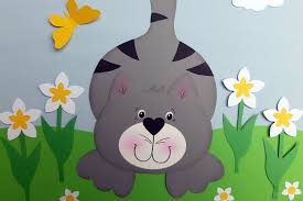 Window color fensterbilder vorlagen kostenlos ausdrucken ausmalbilder malvorlagen für kinder erwachsene senioren gratis online downloaden. Kreativ Blog Mit Vielen Bastelanleitungen Zum Kostenlosen Herunterladen