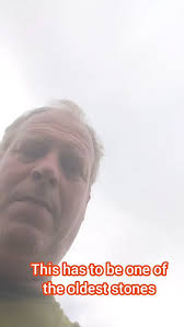 Is this to be the final resting place? Makes me sad.