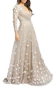 1.0 out of 5 stars 1. Mac Duggal Women S Fashion Shop The World S Largest Collection Of Fashion Shopstyle