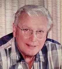 William Smith Obituary