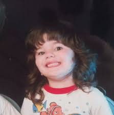 Knowing your numbers and eating healthy are critical to lead a long  #HeartHealthy life. If you don't know your blood pressure and cholesterol  levels, don't wait any longer—visit your doctor, and try