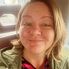 So today is my Last Day of being the GM of the Station Hotel in Hither  Green been a great 14months where I've learnt developed and to love being a  landlord, I've