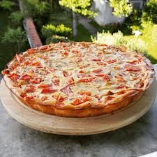 Epingle Sur Recettes Diet