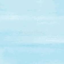We did not find results for: Vector Abstract Light Blue Watercolor Background With Grunge Texture Hand Painted Vector Illustration Stock Vector Illustration Of Painted Light 151095362