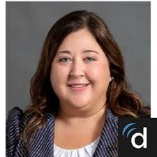 Find Nurse Practitioners in Lincoln, NE