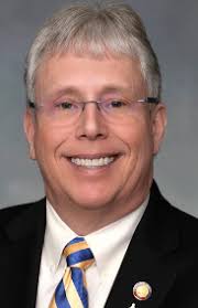 The Charlotte Ledger