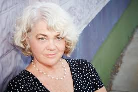 Holly and the Husbands