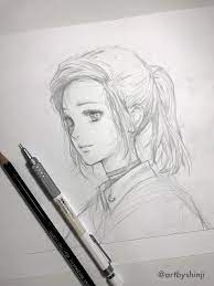 Pin On Drawing