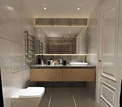 Narrow bathroom ideas, virtual bathroom design. Bathroom Design Free Scene 3dsmax Vray By Cagatay Memis Cg Tips