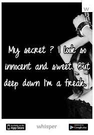 Quotes About Sweet And Innocent 59 Quotes