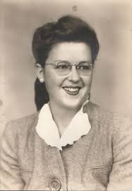 Nickerson Family Genealogy