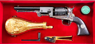 Image result for Maroon 1976 Colt