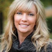 Tabatha Mann's Instagram, Twitter & Facebook