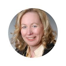 We provide representation to clients in san antonio and surrounding areas in matters pertaining to divorce, family law, criminal law, personal injury cases and probate services. Meg Benke Icde