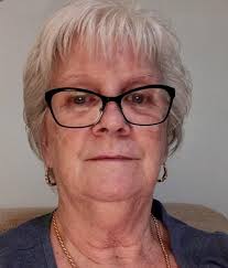 Carolyn Green Obituary