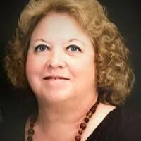 Obituary information for Janice F. Glass