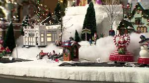 Hier auf preis.de von über 2.400 shops super angebote vergleichen & richtig viel sparen! Peppermint Forest Christmas Shop Charlotte Shopping