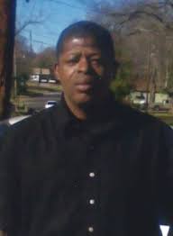 Maybe you would like to learn more about one of these? Obituary For Danny Davis Craig Funeral Home