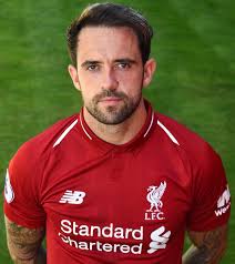 Why danny ings should win premier league player of the year the debate over who should be crowned premier league player of the season for 2019/20 revolves around two midfielders who just won't be separated. Danny Ings Liverpool Fc Wiki Fandom