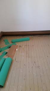 Cedar point flooring specializes in resurfacing old floors or installing new custom floors. We Re Slowly Refinishing The Original Cedar Wood Floors In Our 100 Year Old House Album On Imgur