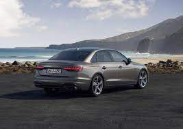 A4 and variants may also refer to: Audi A4 Limousine Audi Mediacenter