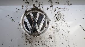 German Dieselgate Victims Earn Vw Pay Out Euractiv Com