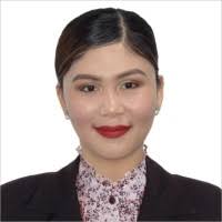 100+ "Olaes" profiles