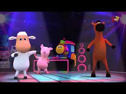 bob der zug tierstimme song beliebte bob der zug kinderreime youtube kids songs rhymes songs nursery rhymes