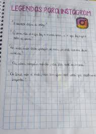 Bullet Journal Em Portugues Bujo Legenda Instagram Journaling Planejadores Bujo