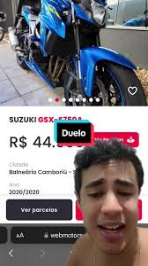 Cual Moto Es Mejor R6 O Suzuki Gsxr 750