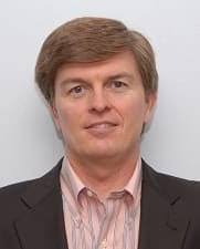 G&L Board & Alumni Board Members