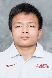 Iowa State Finalizes 2022 Recruiting Class