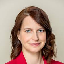 Department of Investments