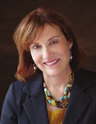 BUSINESS SOLUTIONS FOR SUCCESS